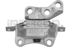 Original Imperium Έδραση, Κινητήρας - 25572