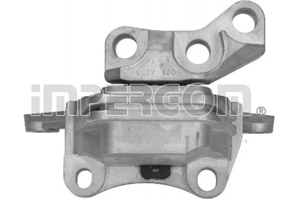 Original Imperium Έδραση, Κινητήρας - 25572