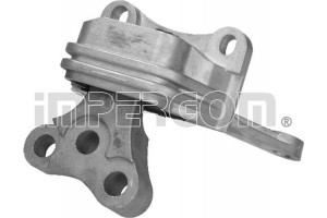 Original Imperium Έδραση, Κινητήρας - 25574