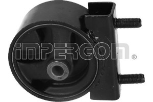 Original Imperium Έδραση, Κινητήρας - 25578