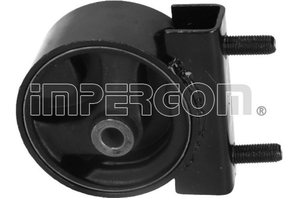 Original Imperium Έδραση, Κινητήρας - 25578