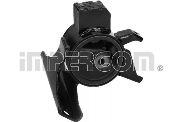 Original Imperium Έδραση, Κινητήρας - 25579