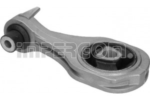 Original Imperium Έδραση, Κινητήρας - 25595