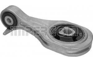 Original Imperium Έδραση, Κινητήρας - 25599