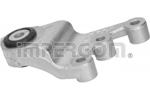 Original Imperium Έδραση, Κινητήρας - 25605