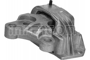 Original Imperium Έδραση, Κινητήρας - 25608