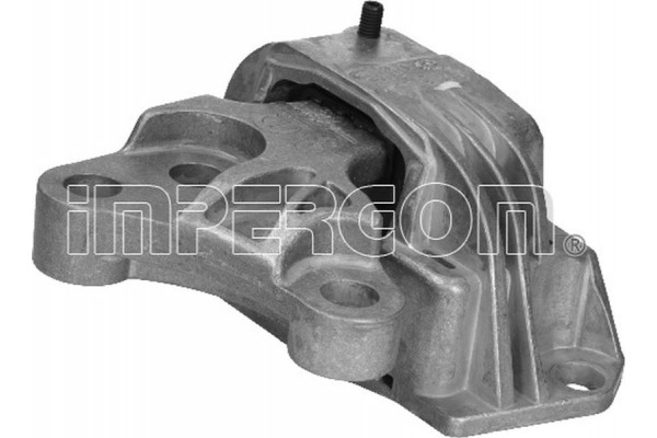 Original Imperium Έδραση, Κινητήρας - 25608