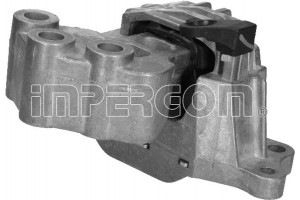 Original Imperium Έδραση, Κινητήρας - 25611