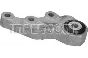 Original Imperium Έδραση, Κινητήρας - 25612