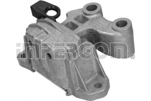 Original Imperium Έδραση, Κινητήρας - 25613