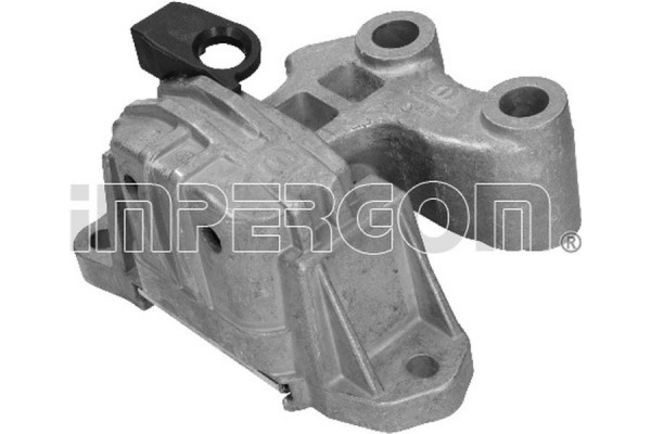 Original Imperium Έδραση, Κινητήρας - 25613