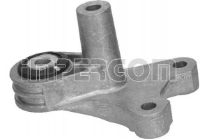 Original Imperium Έδραση, Κινητήρας - 25614