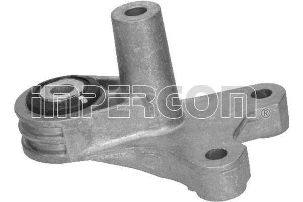 Original Imperium Έδραση, Κινητήρας - 25614