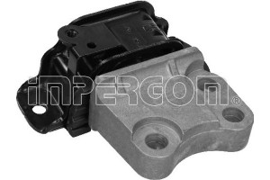 Original Imperium Έδραση, Κινητήρας - 25619