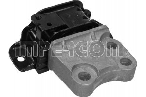 Original Imperium Έδραση, Κινητήρας - 25619