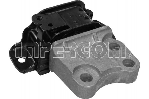 Original Imperium Έδραση, Κινητήρας - 25619