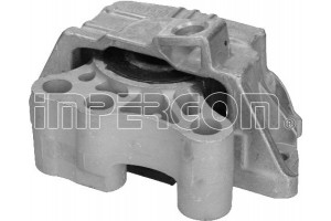 Original Imperium Έδραση, Κινητήρας - 25622