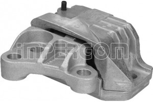 Original Imperium Έδραση, Κινητήρας - 25623