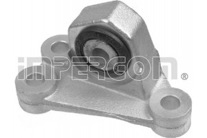 Original Imperium Έδραση, Κινητήρας - 25625