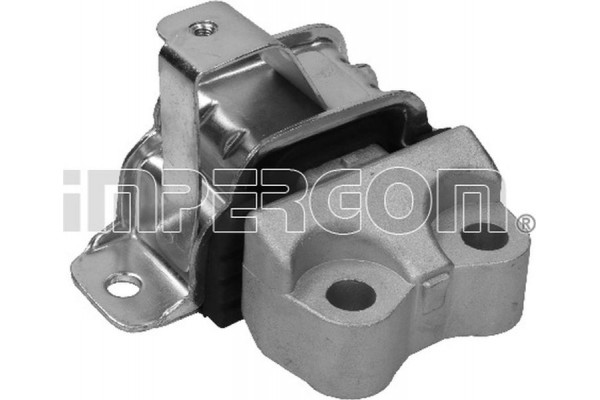 Original Imperium Έδραση, Κινητήρας - 25652