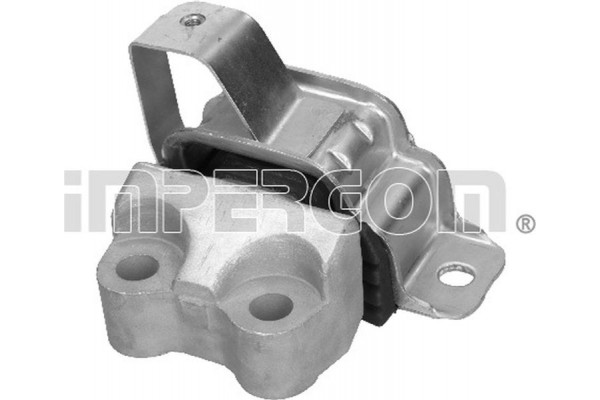 Original Imperium Έδραση, Κινητήρας - 25654