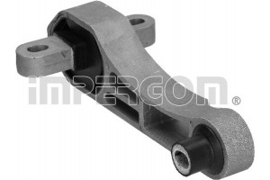 Original Imperium Έδραση, Κινητήρας - 25656