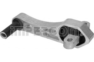 Original Imperium Έδραση, Κινητήρας - 25658