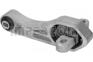 Original Imperium Έδραση, Κινητήρας - 25659