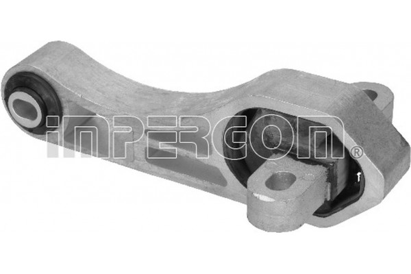 Original Imperium Έδραση, Κινητήρας - 25659