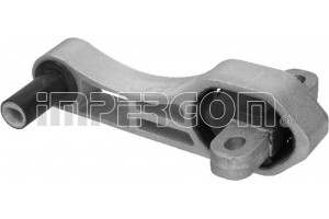 Original Imperium Έδραση, Κινητήρας - 25670