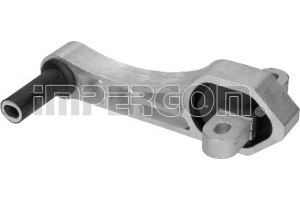 Original Imperium Έδραση, Κινητήρας - 25671