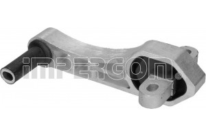 Original Imperium Έδραση, Κινητήρας - 25671