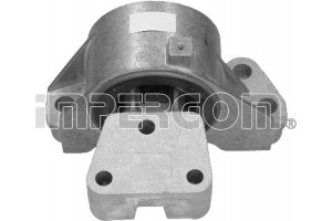 Original Imperium Έδραση, Κινητήρας - 25675