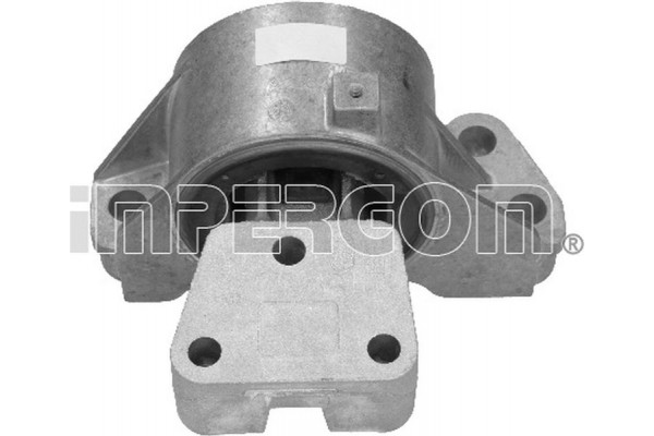 Original Imperium Έδραση, Κινητήρας - 25675