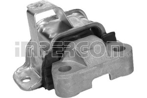 Original Imperium Έδραση, Κινητήρας - 25676