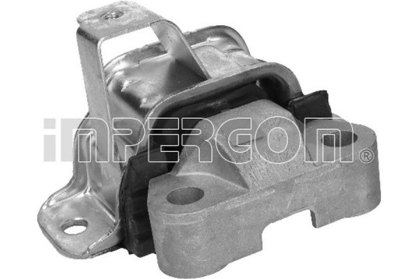 Original Imperium Έδραση, Κινητήρας - 25676