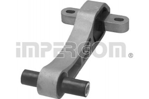 Original Imperium Έδραση, Κινητήρας - 25677