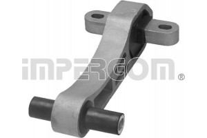 Original Imperium Έδραση, Κινητήρας - 25677