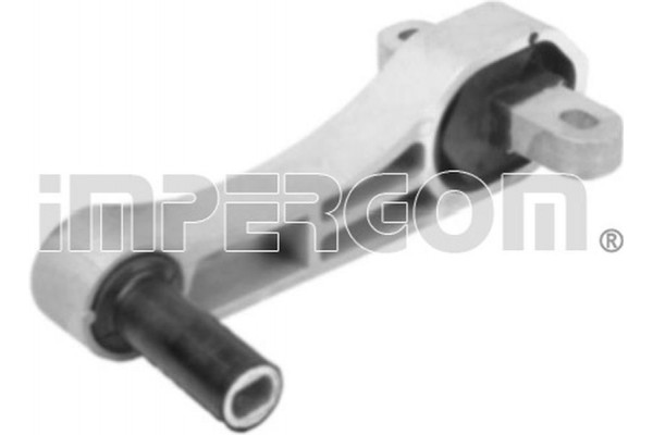 Original Imperium Έδραση, Κινητήρας - 25678