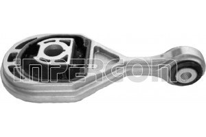 Original Imperium Έδραση, Κινητήρας - 25698