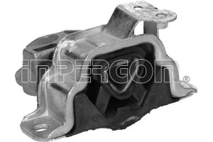 Original Imperium Έδραση, Κινητήρας - 25732