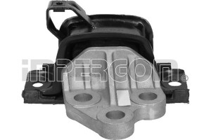 Original Imperium Έδραση, Κινητήρας - 25733