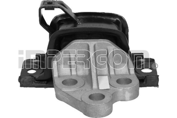 Original Imperium Έδραση, Κινητήρας - 25733