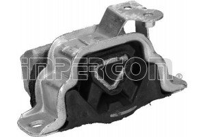 Original Imperium Έδραση, Κινητήρας - 25734