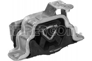 Original Imperium Έδραση, Κινητήρας - 25734