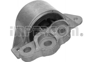 Original Imperium Έδραση, Κινητήρας - 25737