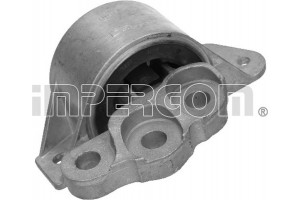 Original Imperium Έδραση, Κινητήρας - 25737