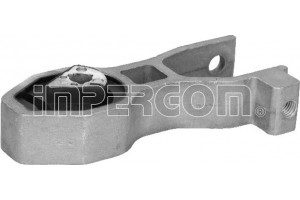 Original Imperium Έδραση, Κινητήρας - 25749