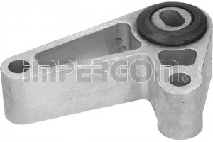 Original Imperium Έδραση, Κινητήρας - 25750