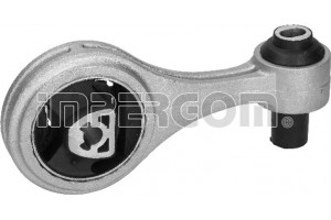 Original Imperium Έδραση, Κινητήρας - 25751